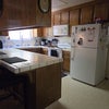 Photo 6: The kitchen