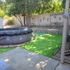 Photo 8: The pool