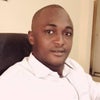 Photograph of Aboubacar
