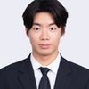 Photograph of 승용