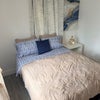 Photo 8: Room 1