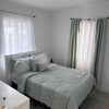 Photo 9: Room 2