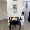 Photo 2: Dining Area
