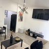 Photo 5: Living room 