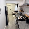Photo 4: Kitchen