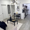 Photo 3: Living room