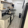 Photo 6: Kitchen