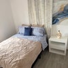Photo 7: Room 1