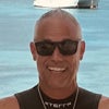 Photograph of Dan