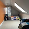 Photo 2: Bedroom 2