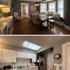 Photo 4: Dining room