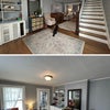 Photo 3: Main entrance room