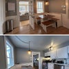 Photo 5: Kitchen