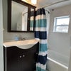Photo 7: Shared bathroom