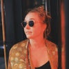 Photograph of Kelsey