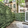 Photo 2: Private garden