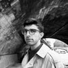 Photograph of Vasudev