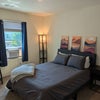 Photo 2: Furnished Bedroom 2