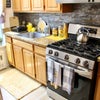 Photo 5: Kitchen