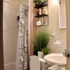 Photo 8: Bathroom