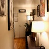 Photo 9: Foyer 
