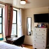 Photo 6: Large bedroom