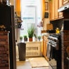 Photo 4: Kitchen