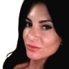 Photograph of sandra