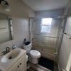Photo 6: Bathroom