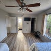 Photo 4: Room