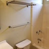 Photo 2: Bathroom