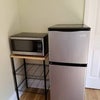 Photo 4: Appliances