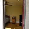 Photo 6: Entrance