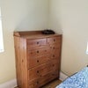 Photo 7: Furniture