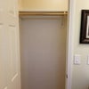 Photo 9: Closet