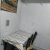 Photo 3: Kitchen