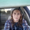 Photograph of Jennifer