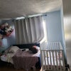 Photo 2: Room will be empty by the time you will move in