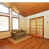 Photo 2: Den