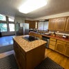 Photo 3: Kitchen/ Den