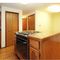 Photo 4: Bathroom