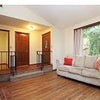 Photo 5: Living Room