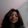 Photograph of Jaylene