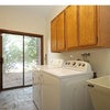 Photo 7: Utility Room