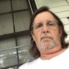 Photograph of larry