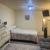 Photo 5: Main bedroom