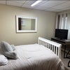 Photo 6: Second bedroom 