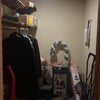 Photo 7: Storage room