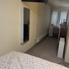 Photo 8: Main bedroom