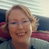 Photograph of Jennifer